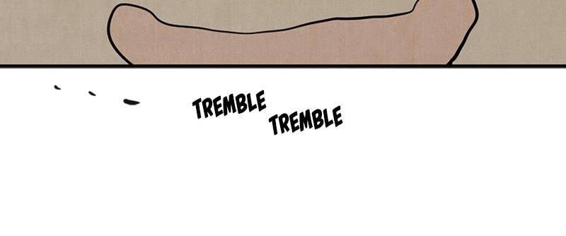 After School Lessons for Unripe Apples Chapter 5 - page 67