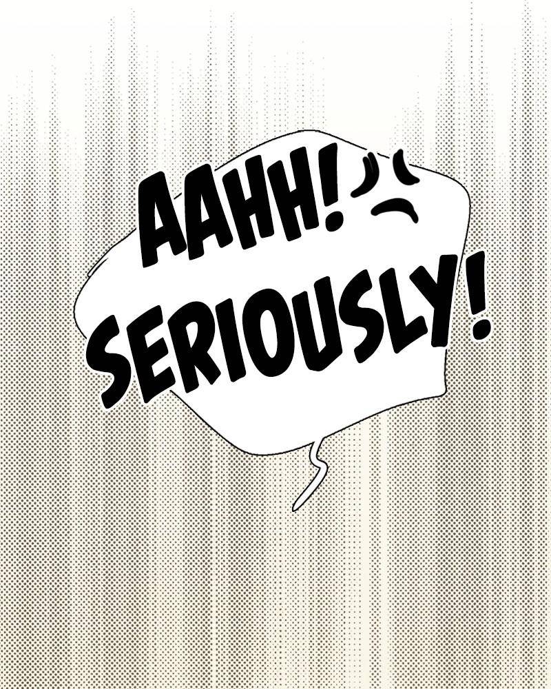 After School Lessons for Unripe Apples Chapter 4 - page 111
