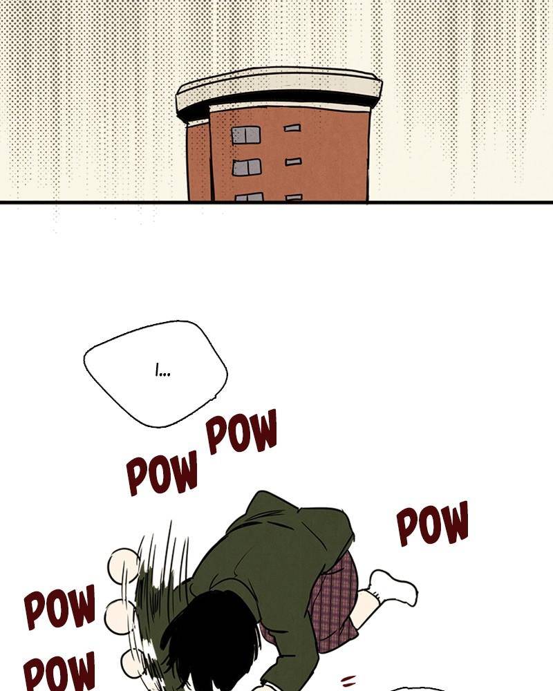 After School Lessons for Unripe Apples Chapter 4 - page 112