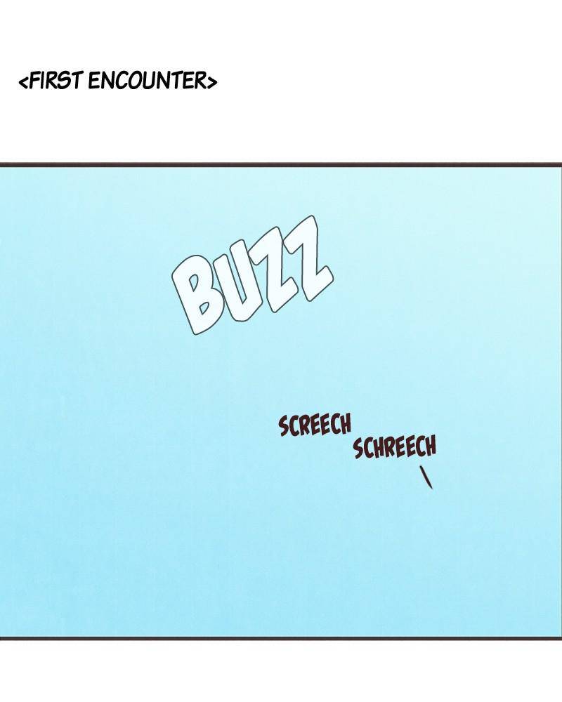 After School Lessons for Unripe Apples Chapter 4 - page 14