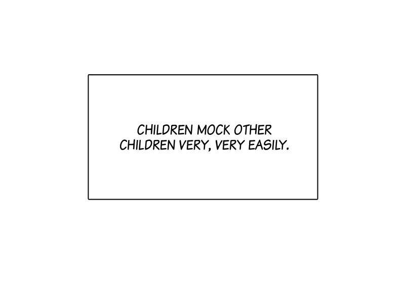 After School Lessons for Unripe Apples Chapter 4 - page 40