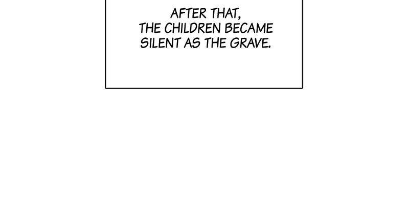 After School Lessons for Unripe Apples Chapter 4 - page 55