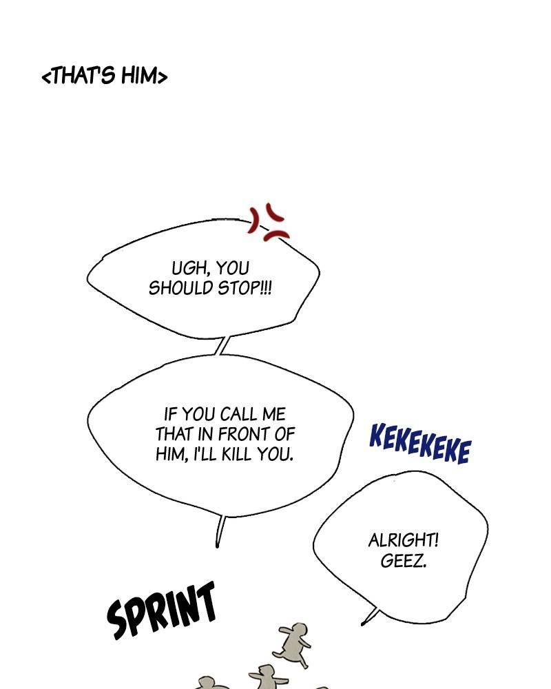After School Lessons for Unripe Apples Chapter 4 - page 78