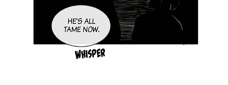 After School Lessons for Unripe Apples Chapter 4 - page 84