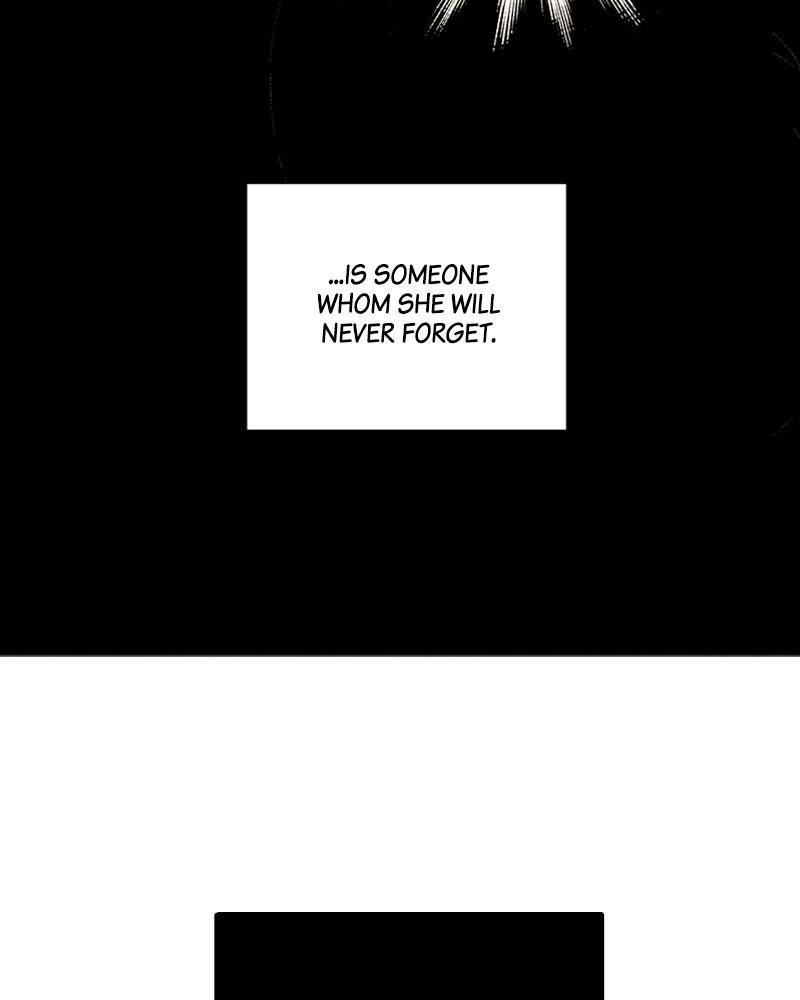 After School Lessons for Unripe Apples Chapter 4 - page 9