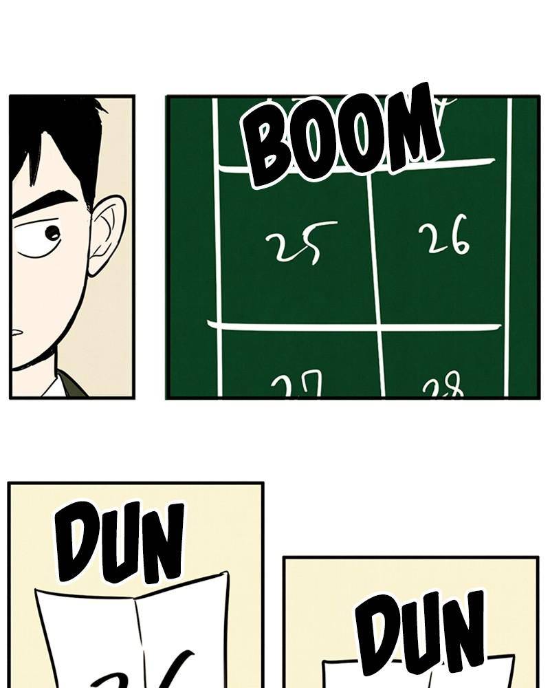 After School Lessons for Unripe Apples Chapter 3 - page 153