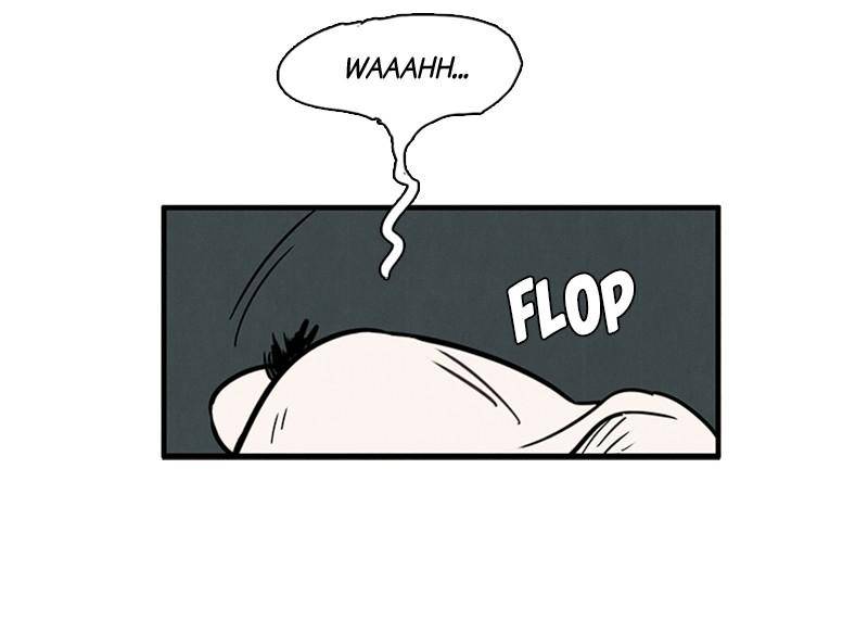 After School Lessons for Unripe Apples Chapter 3 - page 63