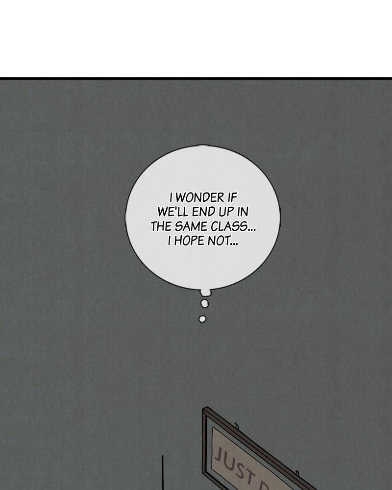 After School Lessons for Unripe Apples Chapter 3 - page 67