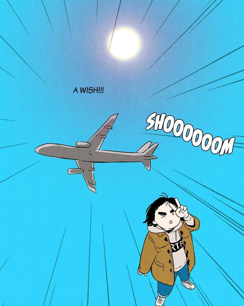 After School Lessons for Unripe Apples Chapter 3 - page 79