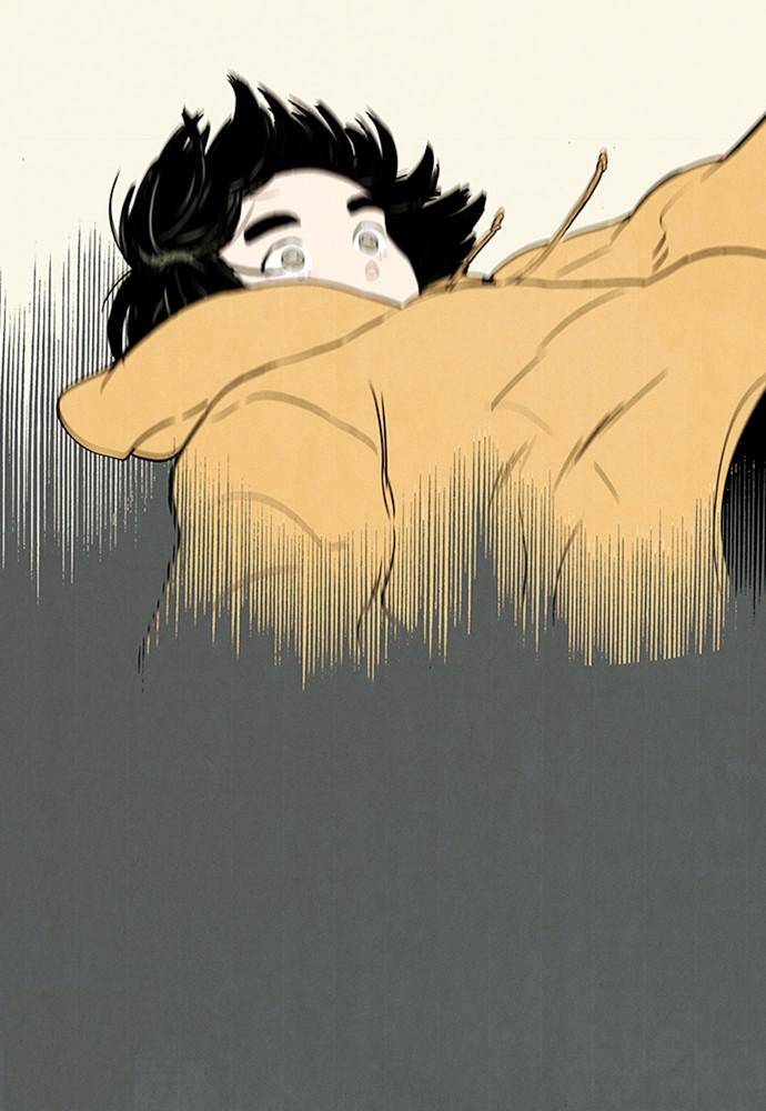 After School Lessons for Unripe Apples Chapter 2 - page 110