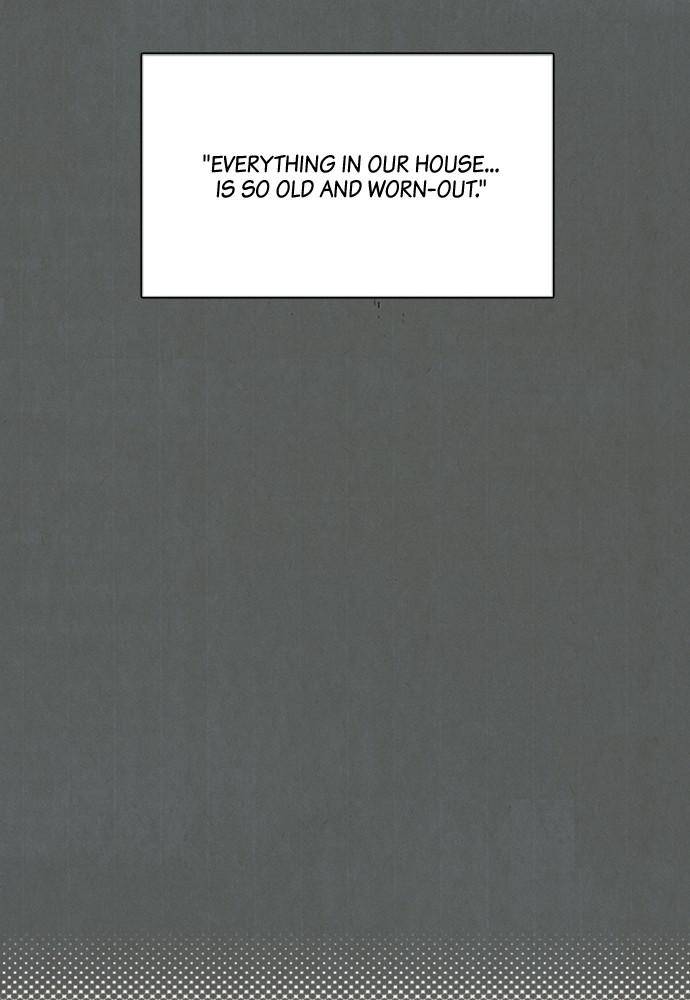 After School Lessons for Unripe Apples Chapter 2 - page 111