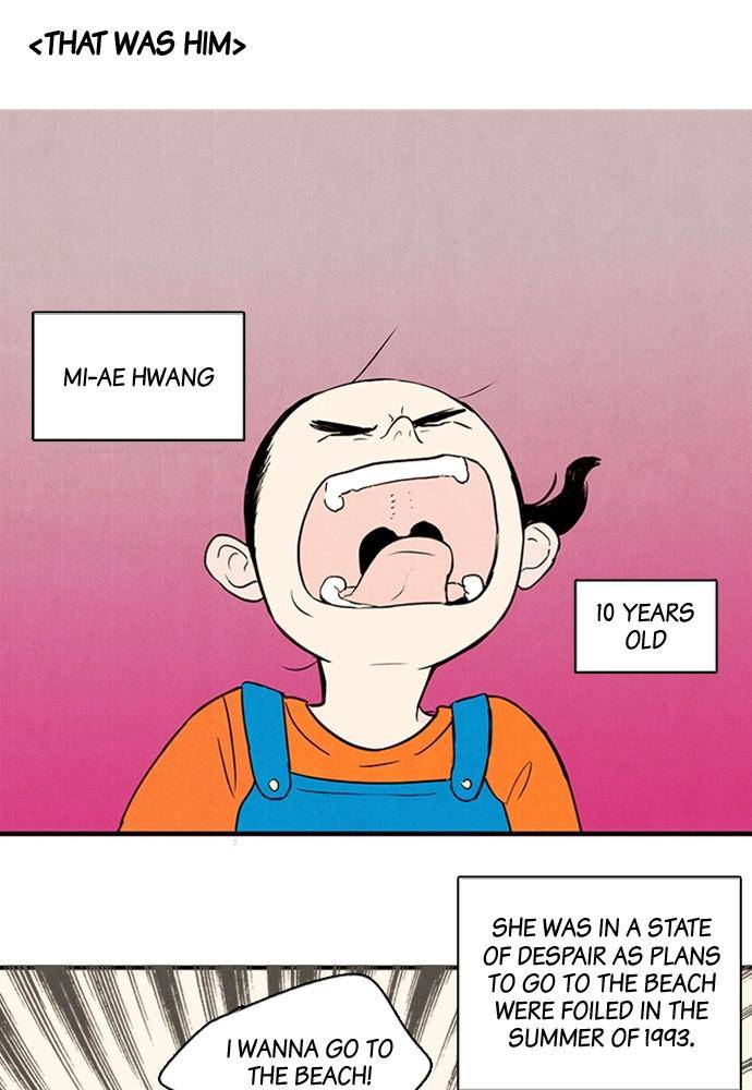 After School Lessons for Unripe Apples Chapter 2 - page 12