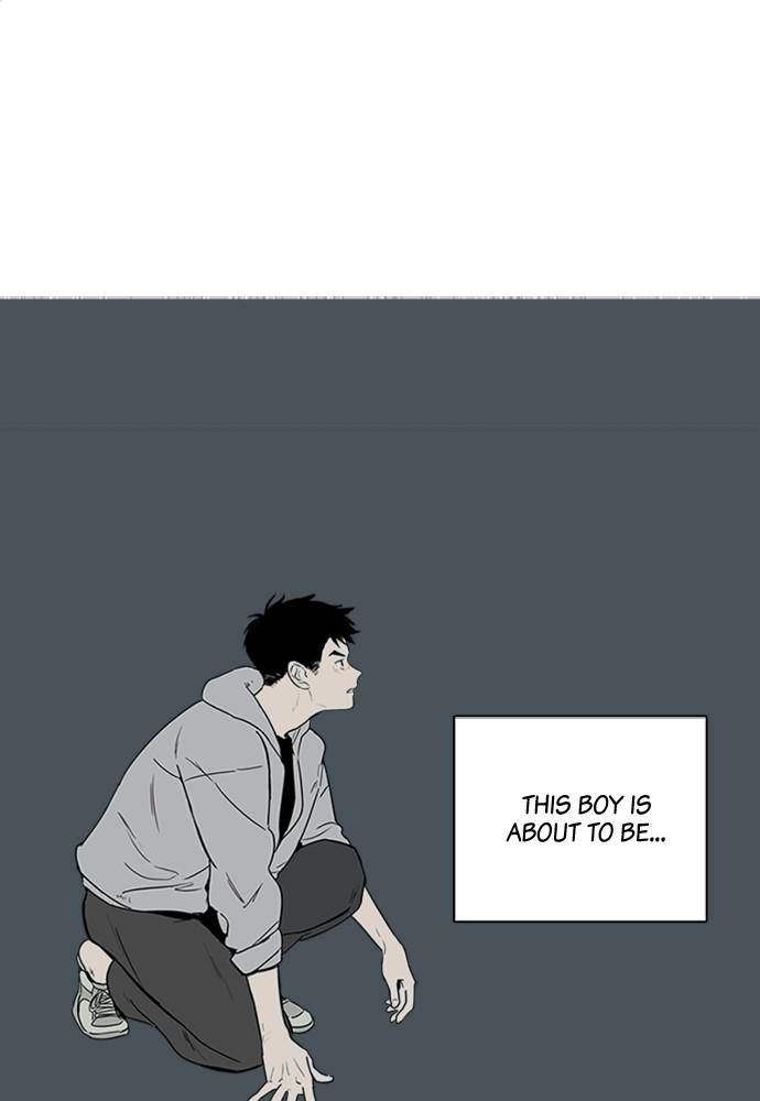 After School Lessons for Unripe Apples Chapter 2 - page 148
