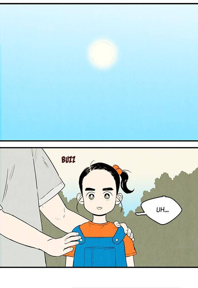 After School Lessons for Unripe Apples Chapter 2 - page 15