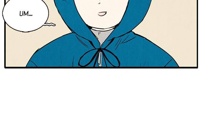 After School Lessons for Unripe Apples Chapter 2 - page 42