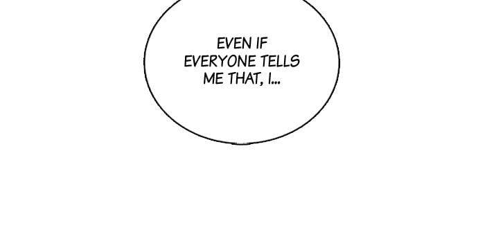 After School Lessons for Unripe Apples Chapter 2 - page 67