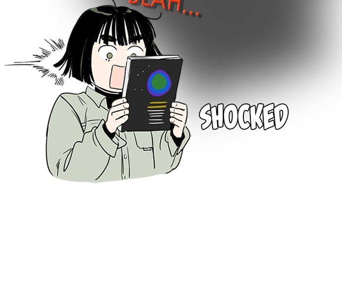After School Lessons for Unripe Apples Chapter 2 - page 80