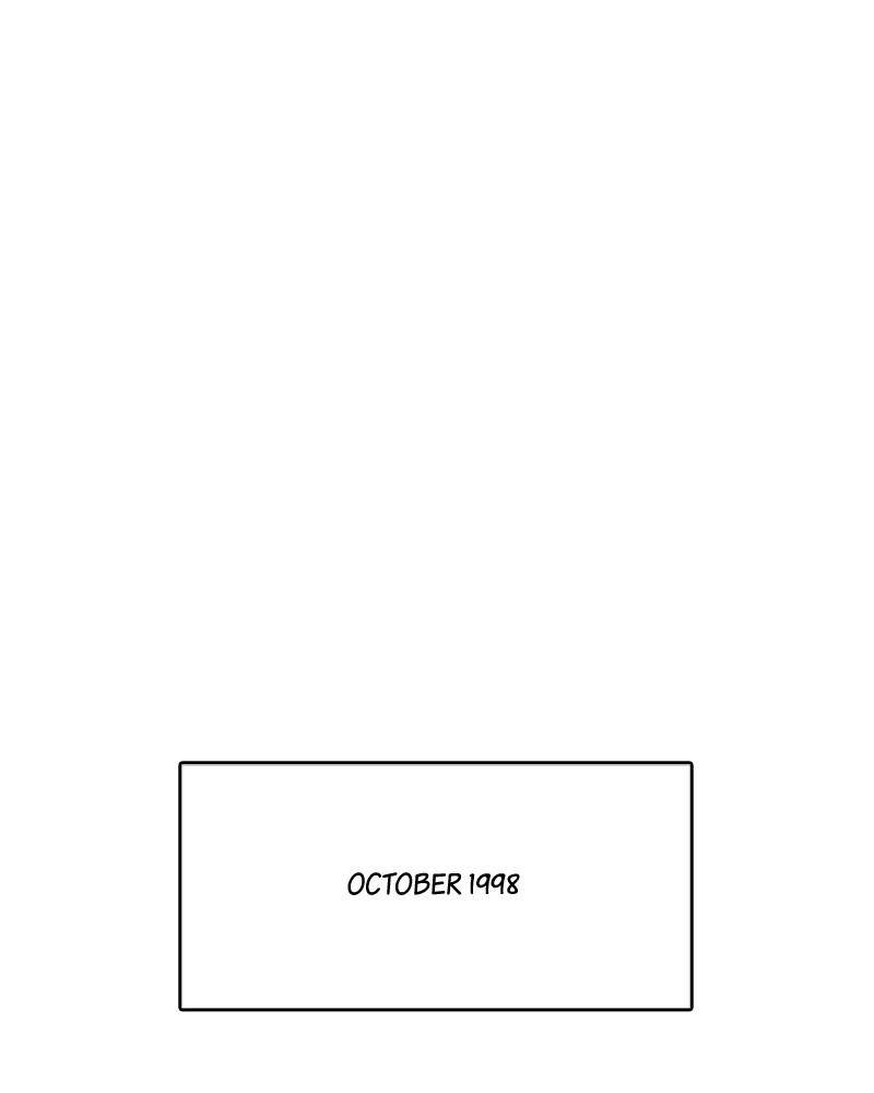 After School Lessons for Unripe Apples Chapter 1 - page 1