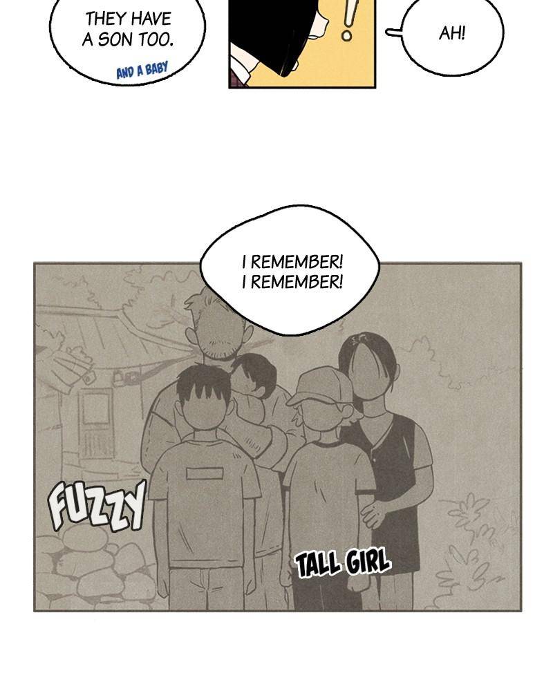 After School Lessons for Unripe Apples Chapter 1 - page 11