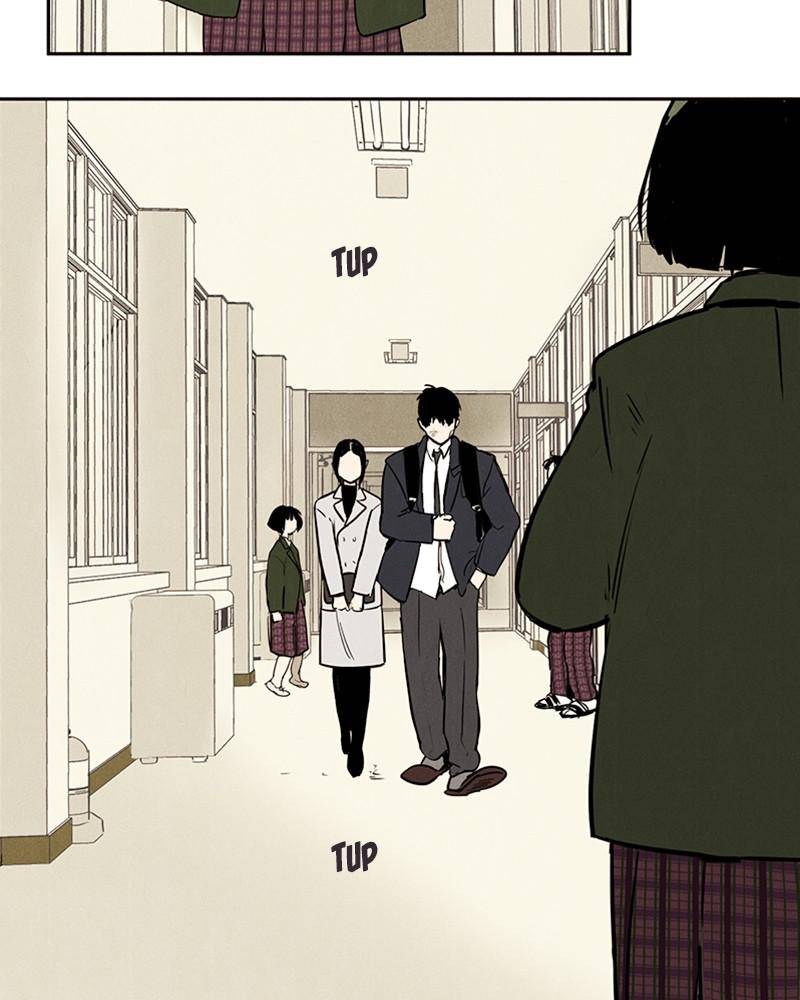 After School Lessons for Unripe Apples Chapter 1 - page 123