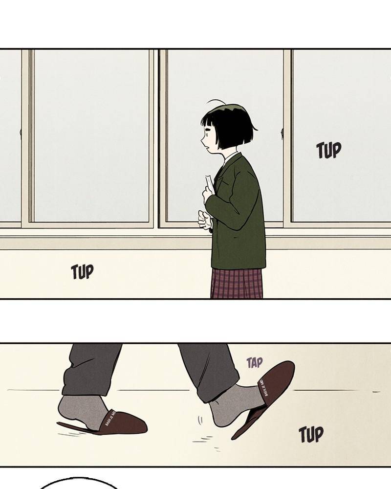 After School Lessons for Unripe Apples Chapter 1 - page 125