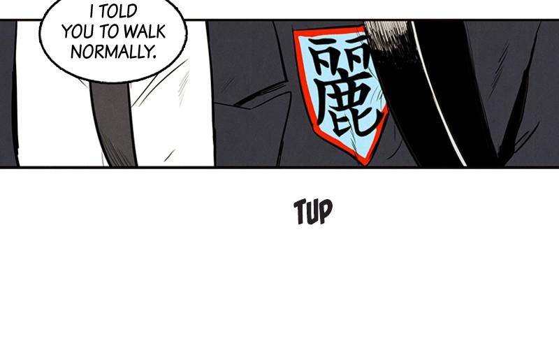 After School Lessons for Unripe Apples Chapter 1 - page 126