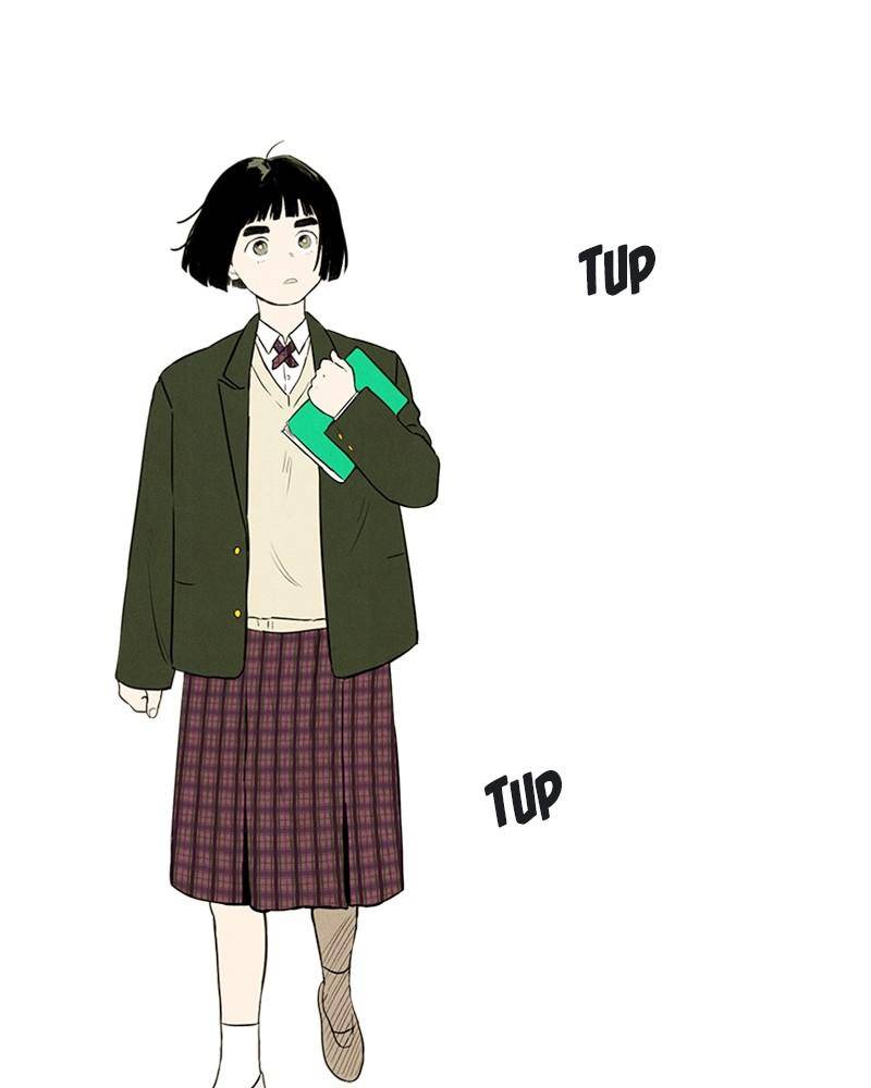 After School Lessons for Unripe Apples Chapter 1 - page 127