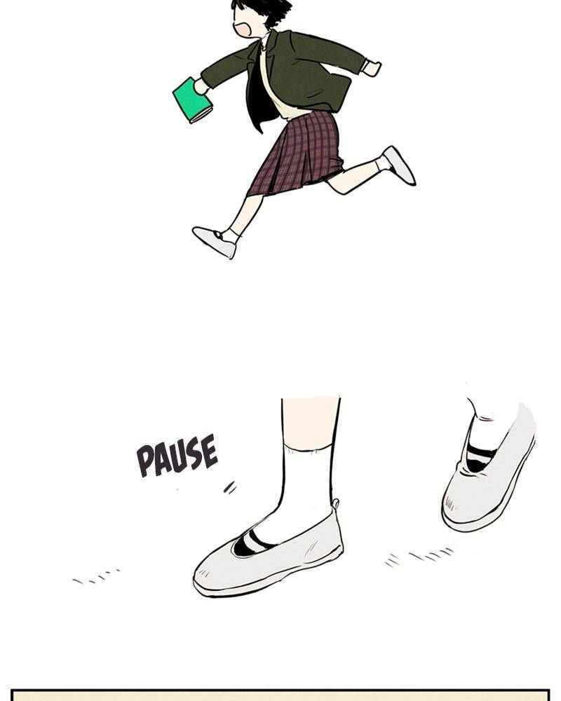 After School Lessons for Unripe Apples Chapter 1 - page 142