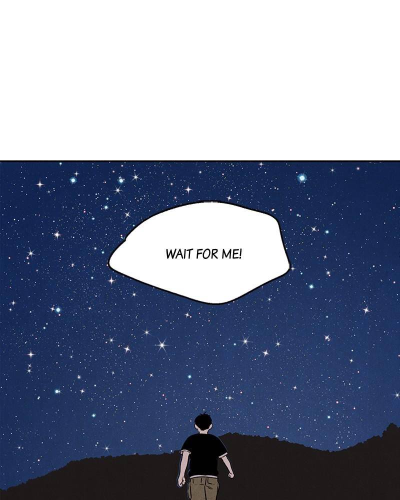 After School Lessons for Unripe Apples Chapter 1 - page 153