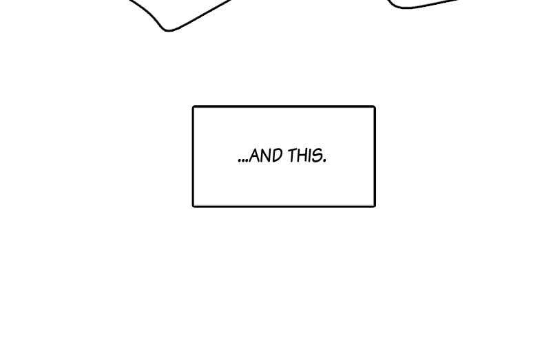 After School Lessons for Unripe Apples Chapter 1 - page 35