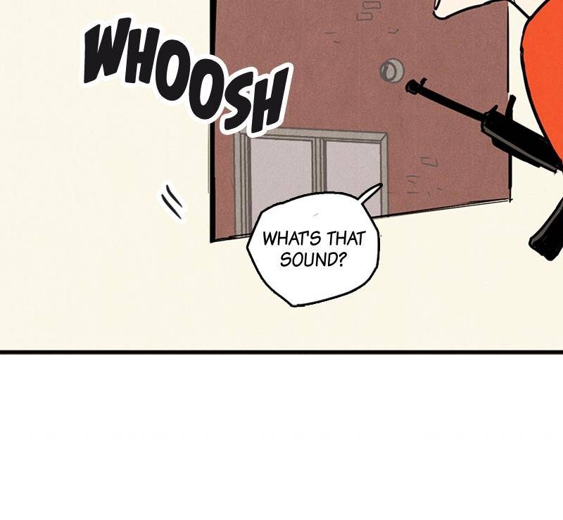 After School Lessons for Unripe Apples Chapter 1 - page 39
