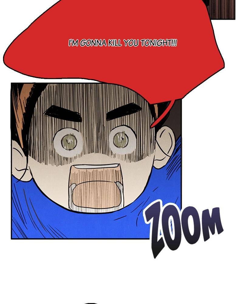 After School Lessons for Unripe Apples Chapter 1 - page 43