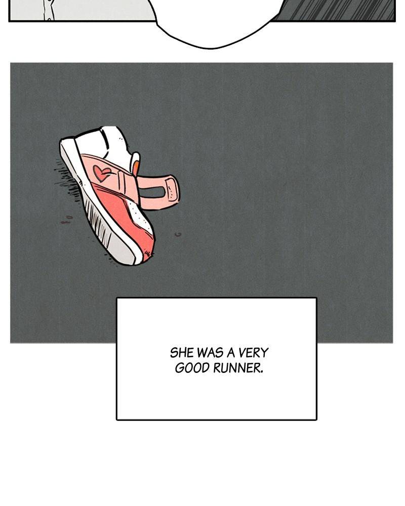 After School Lessons for Unripe Apples Chapter 1 - page 51