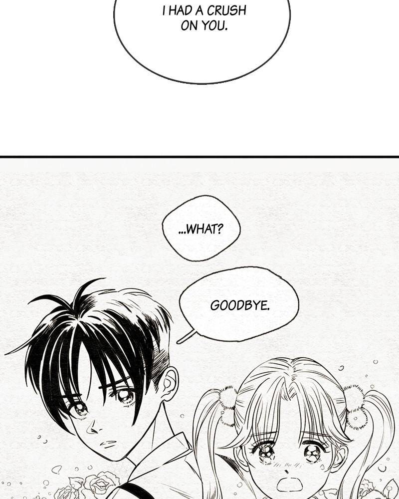 After School Lessons for Unripe Apples Chapter 1 - page 69