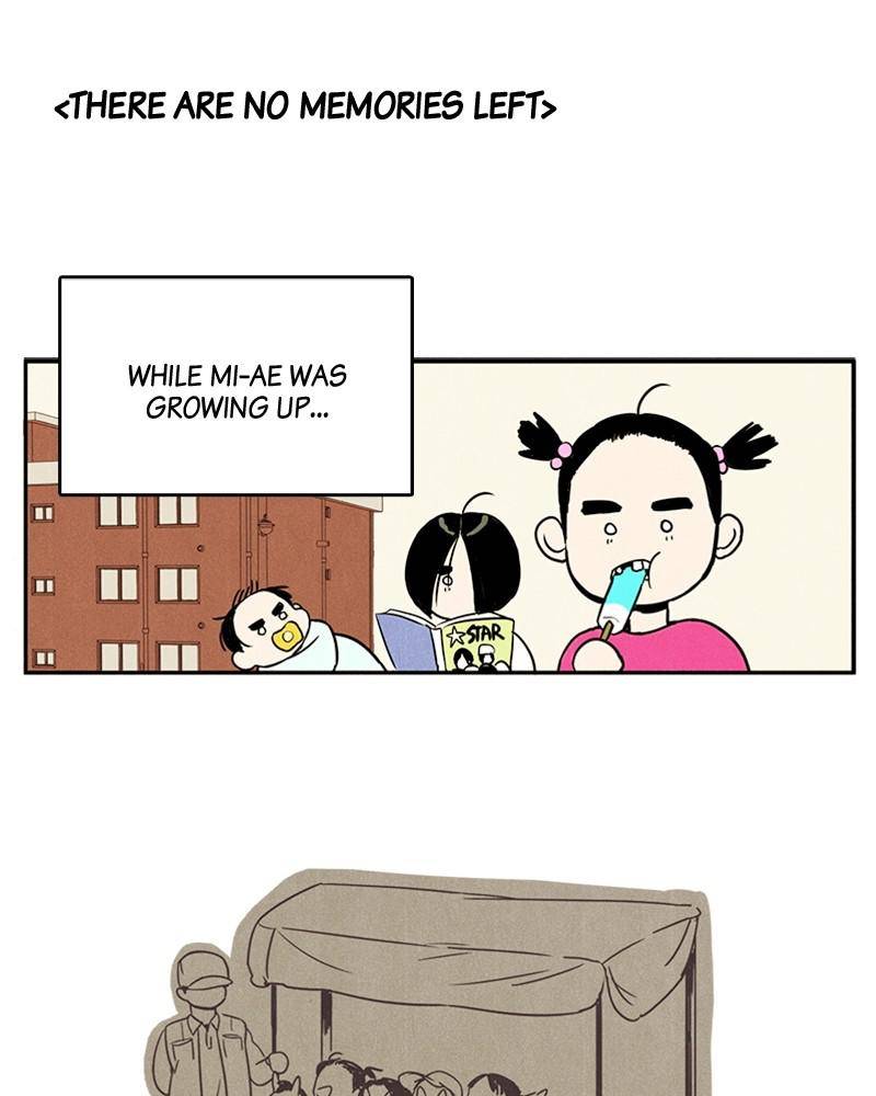 After School Lessons for Unripe Apples Chapter 1 - page 74