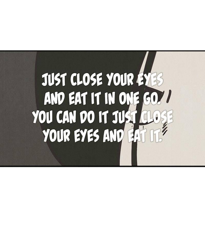 After School Lessons for Unripe Apples Chapter 1 - page 8
