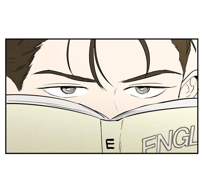 After School Lessons for Unripe Apples Chapter 17 - page 136