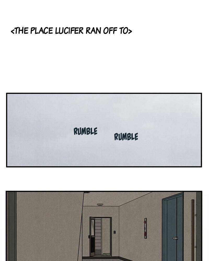 After School Lessons for Unripe Apples Chapter 17 - page 14
