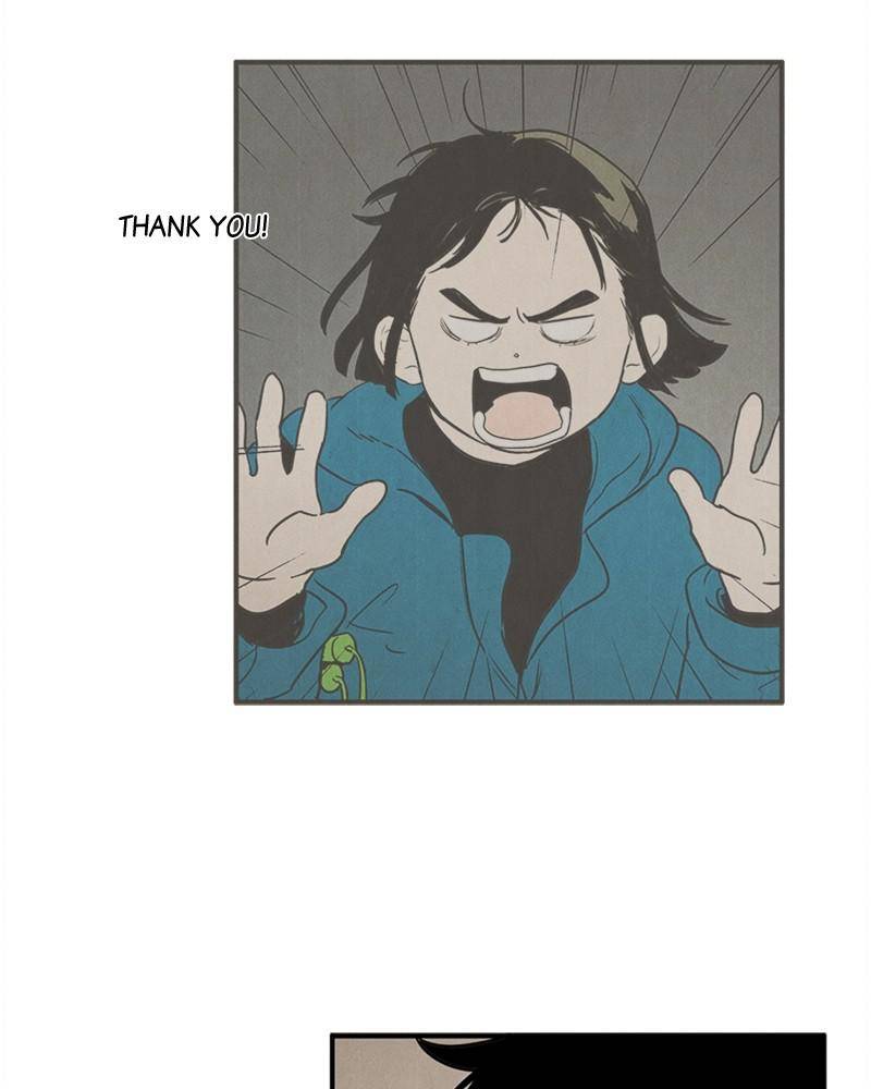 After School Lessons for Unripe Apples Chapter 17 - page 149