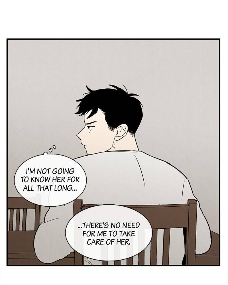 After School Lessons for Unripe Apples Chapter 17 - page 152