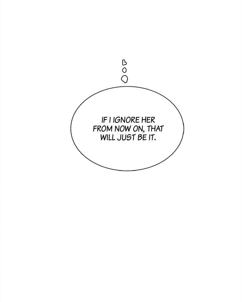 After School Lessons for Unripe Apples Chapter 17 - page 153