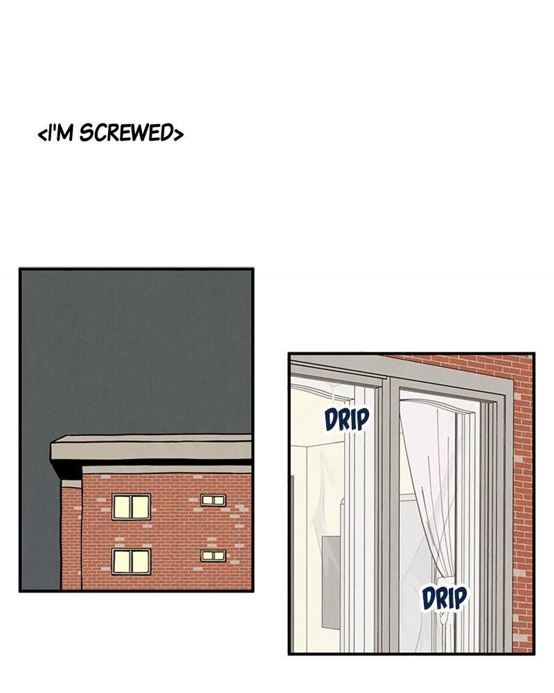 After School Lessons for Unripe Apples Chapter 17 - page 23