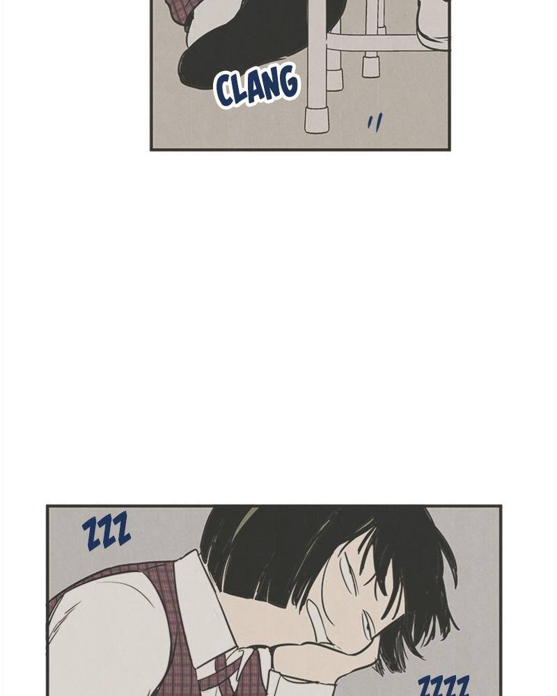 After School Lessons for Unripe Apples Chapter 17 - page 58