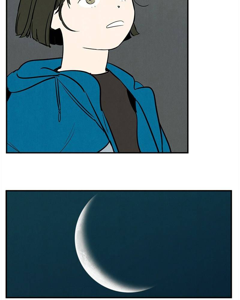 After School Lessons for Unripe Apples Chapter 17 - page 66