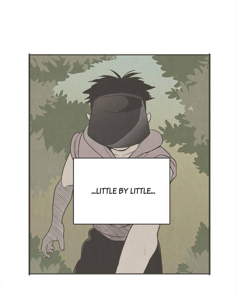 After School Lessons for Unripe Apples Chapter 17 - page 67