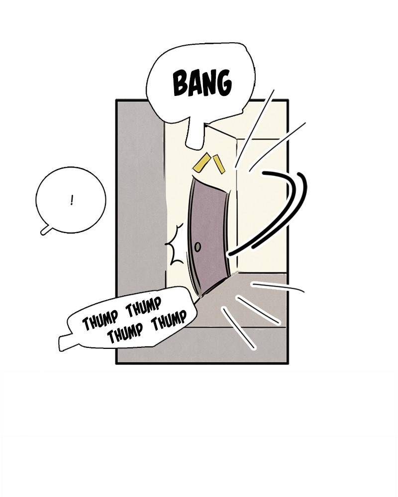 After School Lessons for Unripe Apples Chapter 17 - page 8