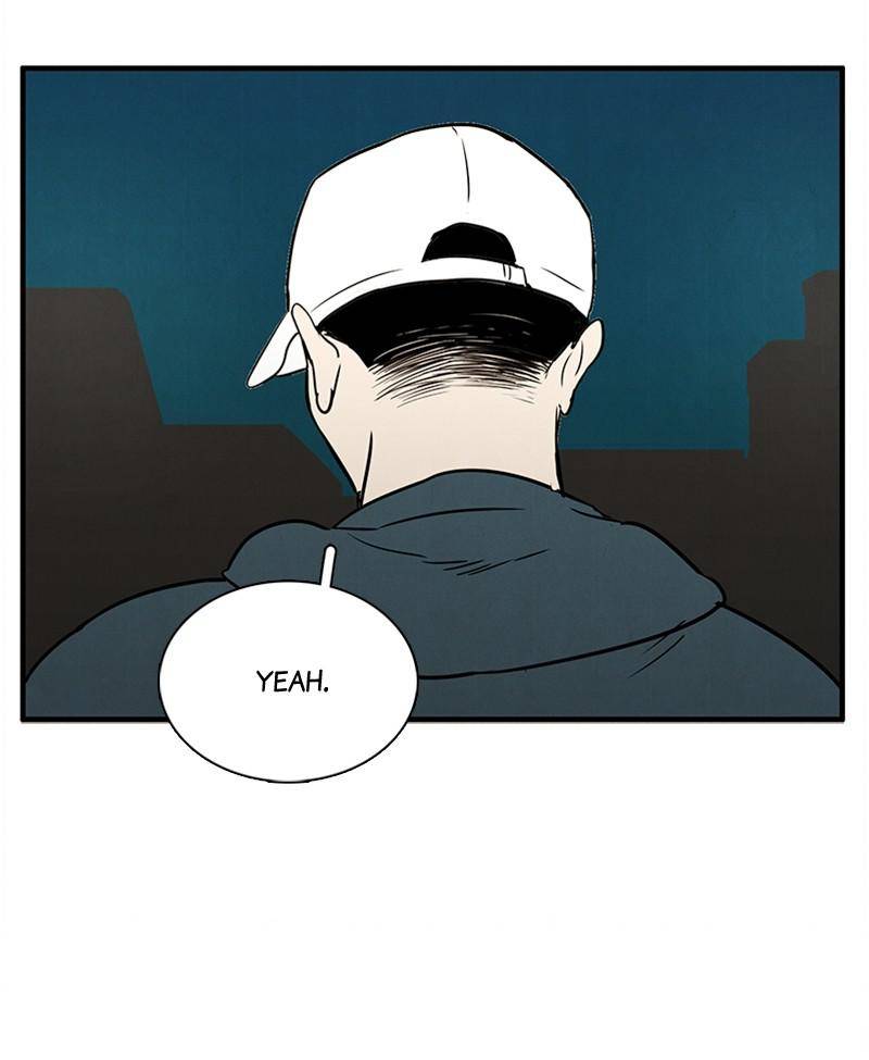 After School Lessons for Unripe Apples Chapter 17 - page 91