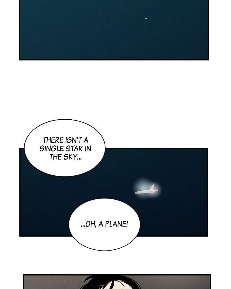After School Lessons for Unripe Apples Chapter 17 - page 96