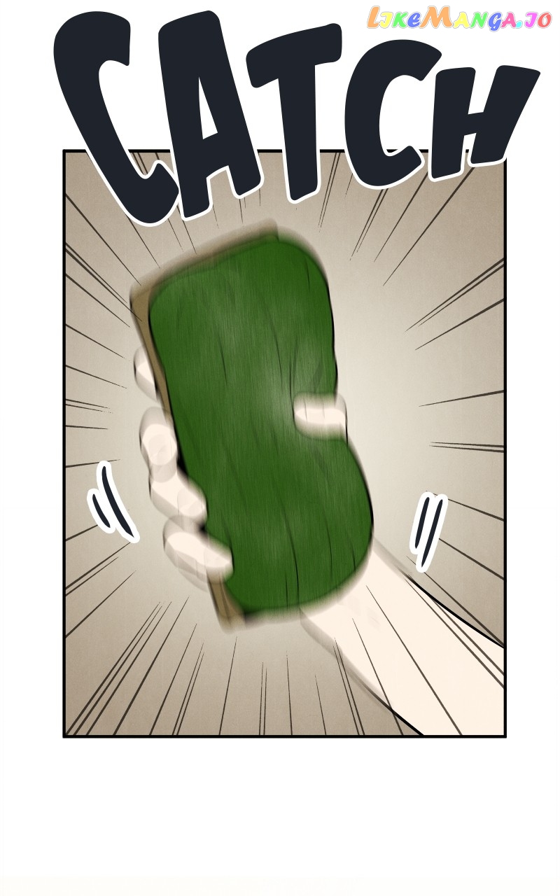 After School Lessons for Unripe Apples Chapter 102 - page 175