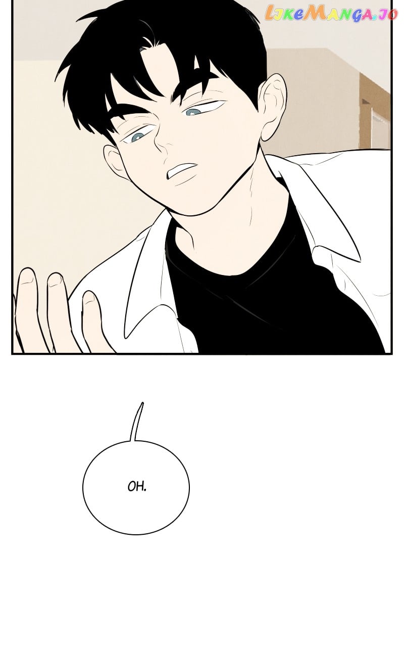 After School Lessons for Unripe Apples Chapter 102 - page 179